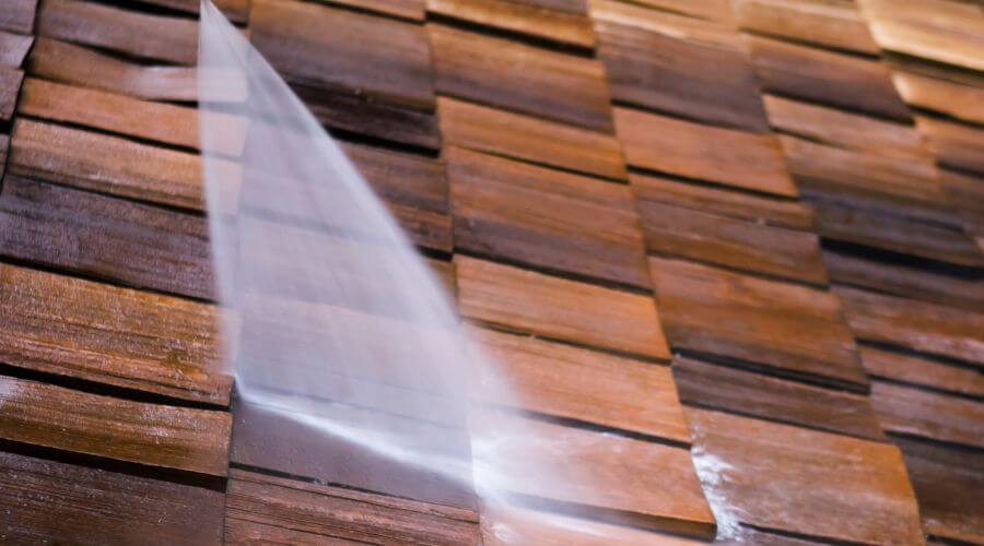Expert new roof installation services in Gray, ME
